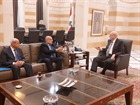 عنوان يكتب هنا